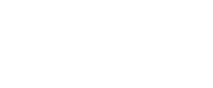 #1 BEST RATED Hotel La Crosse WI In 2023 | Castle La Crosse