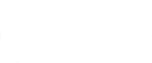 Castle La Crosse Logo