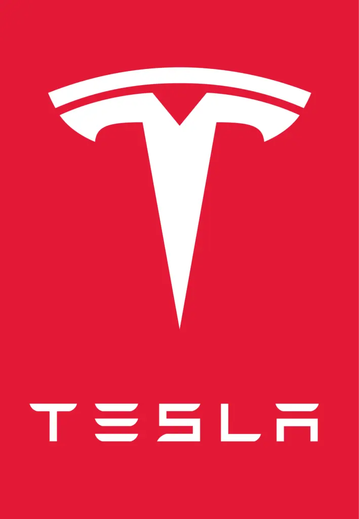 Tesla & EV Charging Station 1