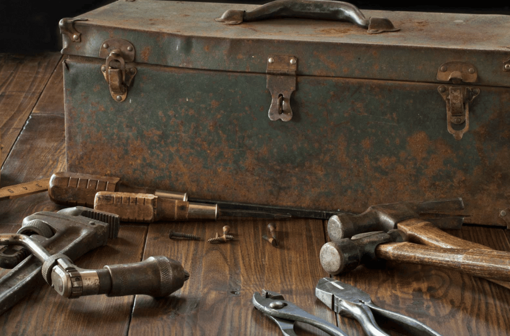 Projectus Maximus Continuous 11 Projectus Maximus Continuous 11