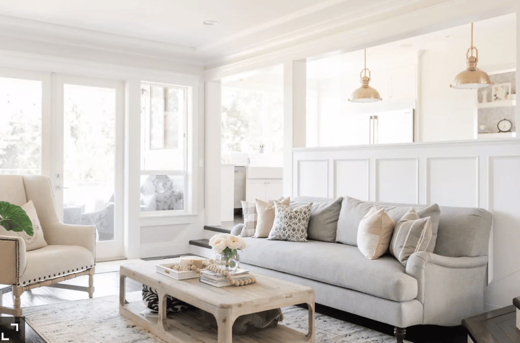 Five paint color trends to retire! 10