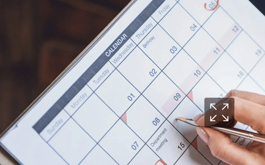 Time for Summer Travel 2 Time for Summer Travel 2